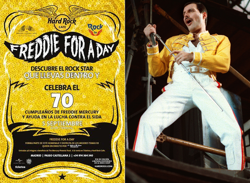 34467_freddie-mercury-hard-rock-cafe