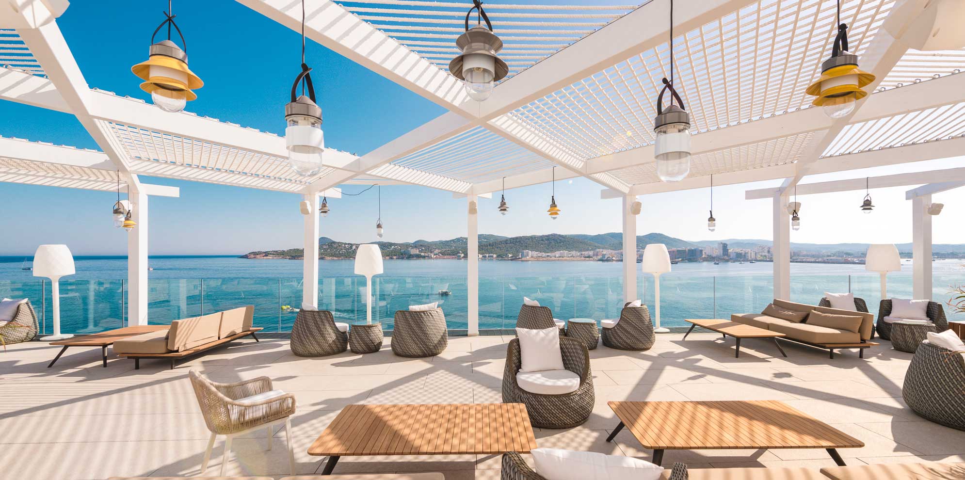 Hotel+Review%3A+Am%C3%A0re+Beach+Hotel%2C+Ibiza+%26%238211%3B+MailPlus