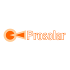 Prosolar