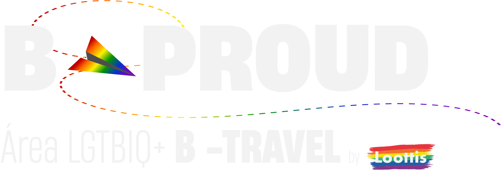 bproudarea