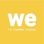 We Creative Company