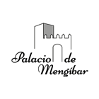 Palacio De Mengibar