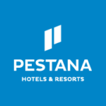 Pestana Troia Eco-resort & Residences