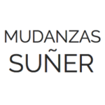 Mudanzas  Suñer