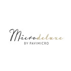 MicroDeluxe By Pavimicro