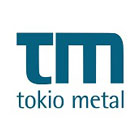 Tokio Metal