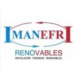 Imanefri Renovables