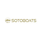 Sotoboats