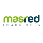 Masred Ingenieria