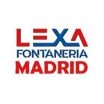 Lexa Fontanería