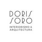 Doris Soro Interiorismo